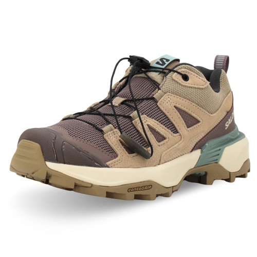Scarpe salomon ultra 360 - scarpe,