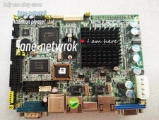 1PZ USATO SBC84622 Rev.A1-RC