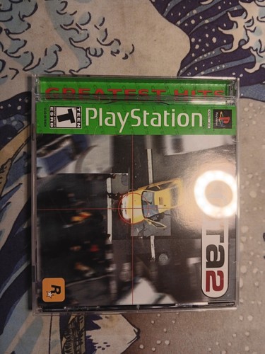 Grand theft auto - theft,