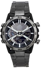 Orologio Uomo Casio EDIFICE