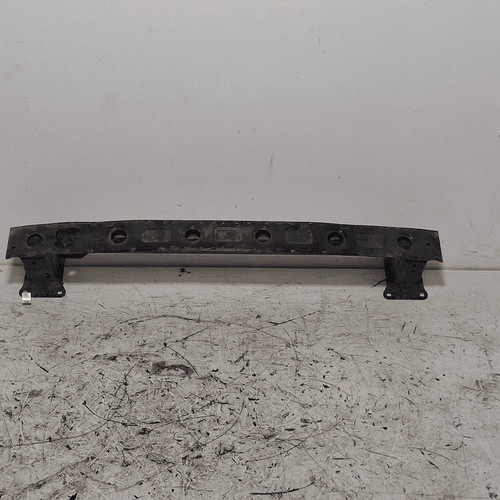 8v4807309 traversa paraurti - traversa,