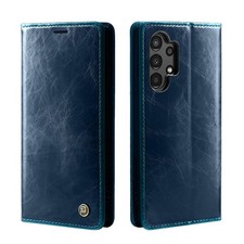 Custodia cellulare per Samsung