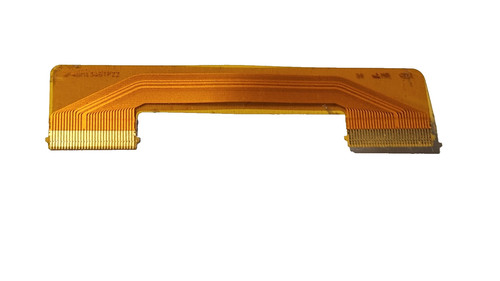Cavo sharp flex cpwbw1346tpzz - cavo,