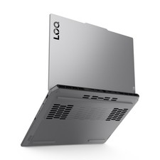 Lenovo LOQ 15AHP10 AMD