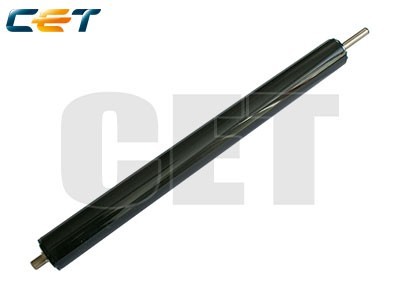 Rullo inferiore compatibile - inferiore,