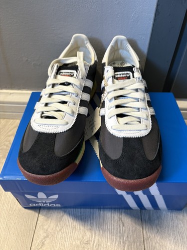 Bob marley adidas sl72 - ×,