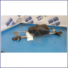 Braccetti tergivetro cristallo - braccetti,