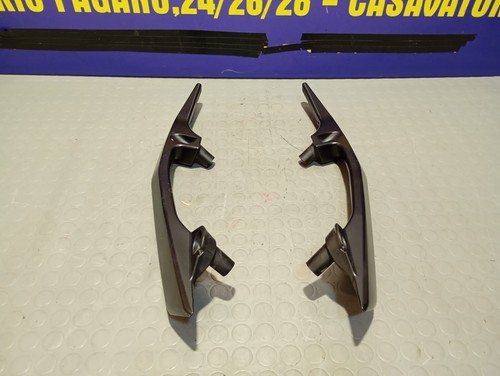 Coppia maniglione kymco - ak, 550