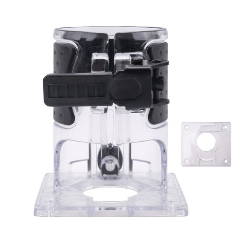 Base per decespugliatore