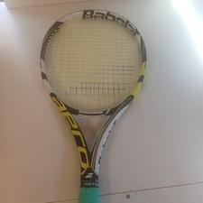Racchetta da tennis Babolat