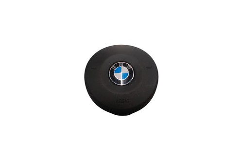 Airbag volante bmw - volante, f20
