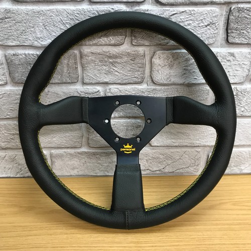 Volante originale personal - originale,