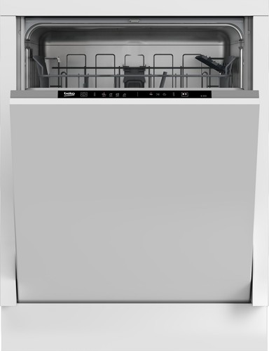 Beko din34330 - beko,