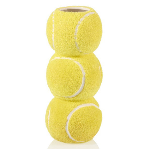 Vaso ace palla - ace, tennis