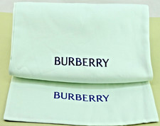 2 PZ BURBERRY SACCHETTO