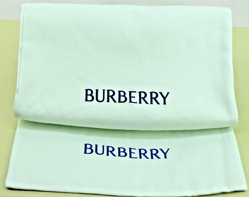 Burberry sacchetto - 2, pz