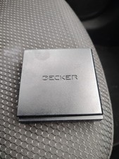 Centralina Mercedes-Benz