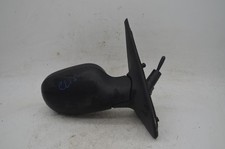 108428 Specchietto retrovisore esterno DX Renault Clio II Dal 2001 al 2005 Cod 0