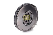 Volano luk 415 - volano,