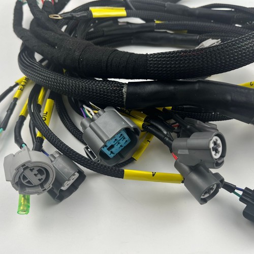 Per honda civic - honda,