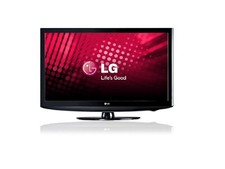 TV LG 32LH2000 LCD 32 pollici con risoluzione HD (1366x768)