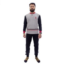 Pigiama Tuta uomo ragazzo