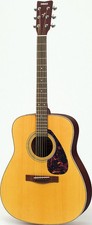 Chitarra western Yamaha F370