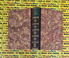 Book libro STORIA DELLA