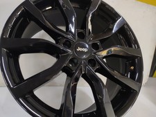 4 Cerchi In Lega MAK da 18