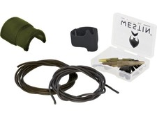 Westin Bottom Fishing Kit per