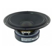 Woofer peerless fsl - peerless, fsl-0615r02-08