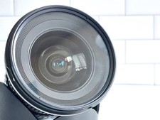 Tokina 8 if dx atx - 11-16,