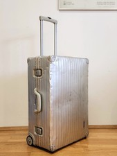 ➡️ Valigia RIMOWA Classic