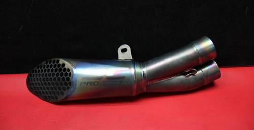 2021 2025 2023 aprilia - 2023, sc