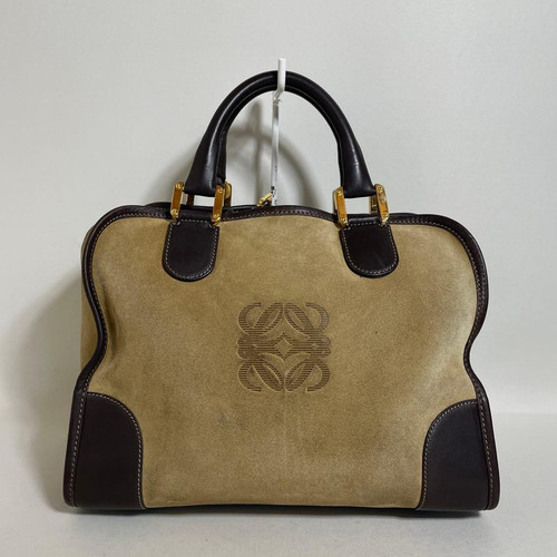 Borsa mano loewe anagram - borsa,