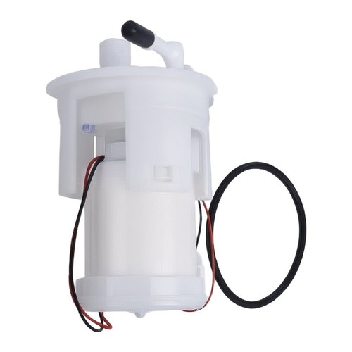 Gruppo modulo pompa carburante - gruppo,