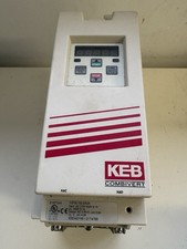 KEB 10F5C1B-3A0A CONVERTITORE