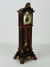 Schmid 8 Day Vintage Orologio