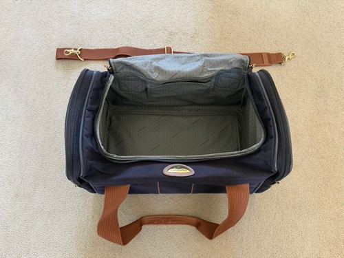 Borsa viaggio valigia a - da, viaggio/valigia