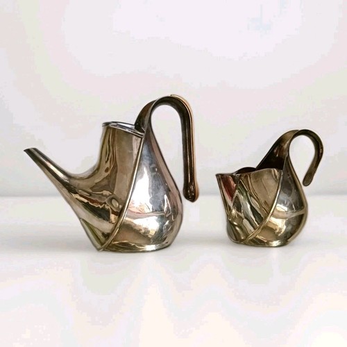 Alessi oscar tusquets - 🐞,