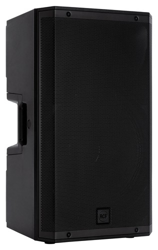 Ware rcf art 945 - b-ware,
