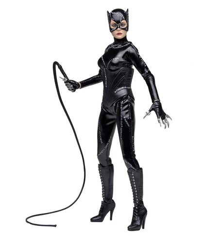 Pre order batman - pre,