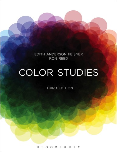 Color studies - color,