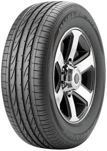 Gomme estive bridgestone - gomme,