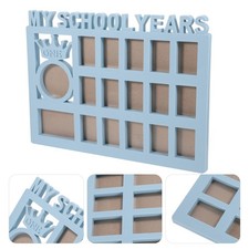  Desk Picture Frame School