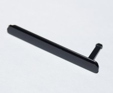 Cover nero originale sony - nero,
