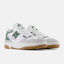 Scarpe New Balance 550
