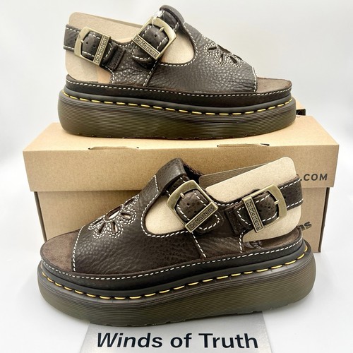 Martens 40526200 dunnet - 40526200,