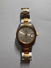 orologio automatico uomo usato
