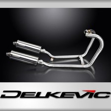 Triumph Thruxton 1200 R/RS